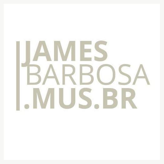 James Barbosa